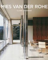 Mies Van Der Rohe